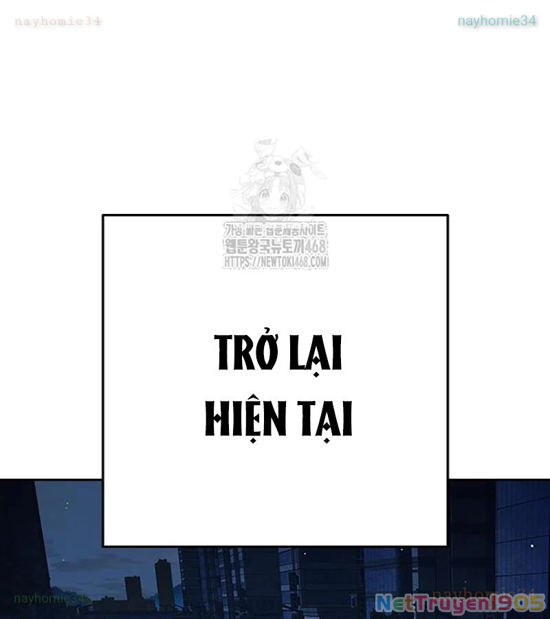 Nhà Tù Vị Thành Niên Chapter 64 - 287