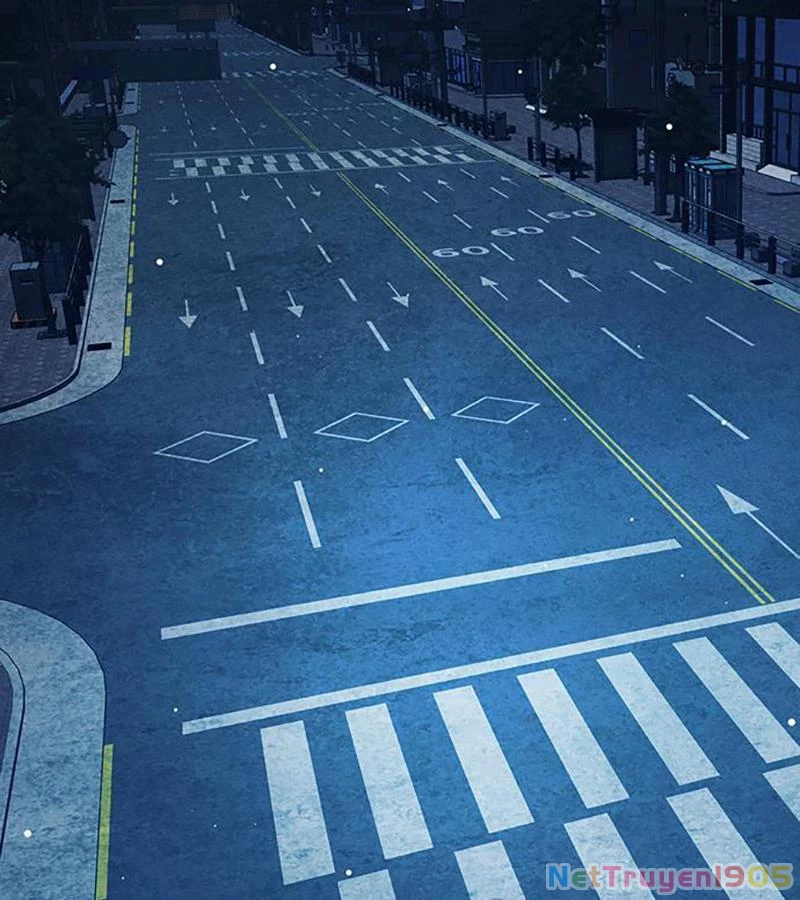 Nhà Tù Vị Thành Niên Chapter 64 - 288