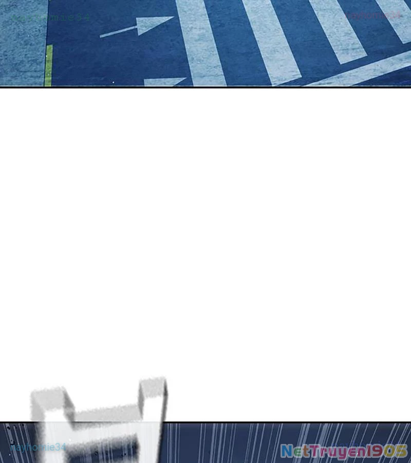 Nhà Tù Vị Thành Niên Chapter 64 - 289