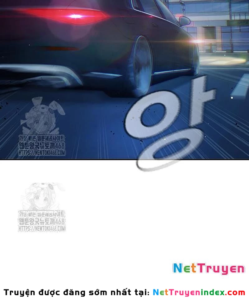 Nhà Tù Vị Thành Niên Chapter 64 - 291