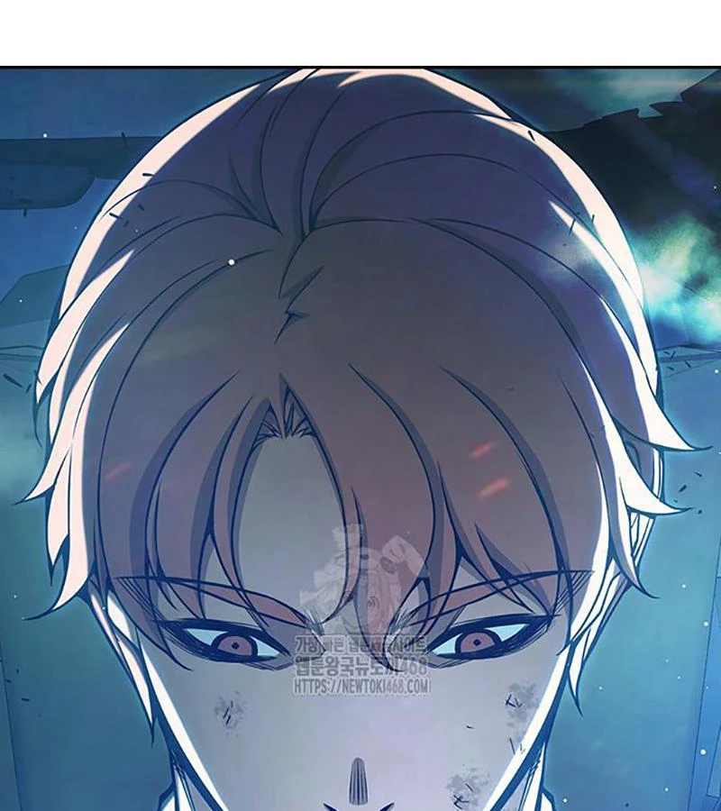 Nhà Tù Vị Thành Niên Chapter 64 - 292