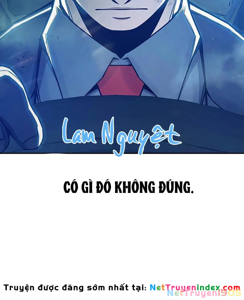 Nhà Tù Vị Thành Niên Chapter 64 - 293