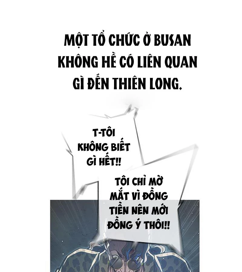 Nhà Tù Vị Thành Niên Chapter 64 - 294