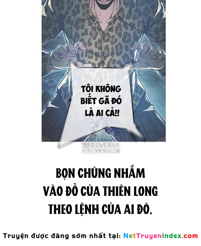 Nhà Tù Vị Thành Niên Chapter 64 - 295