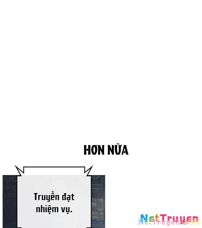 Nhà Tù Vị Thành Niên Chapter 64 - 296