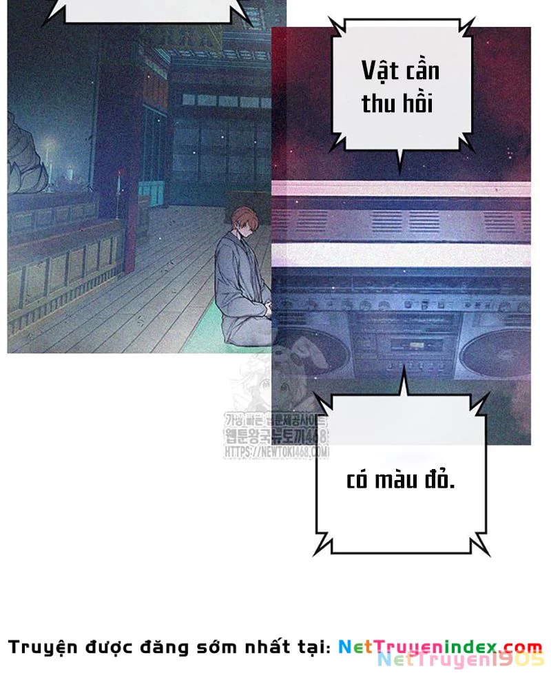 Nhà Tù Vị Thành Niên Chapter 64 - 297