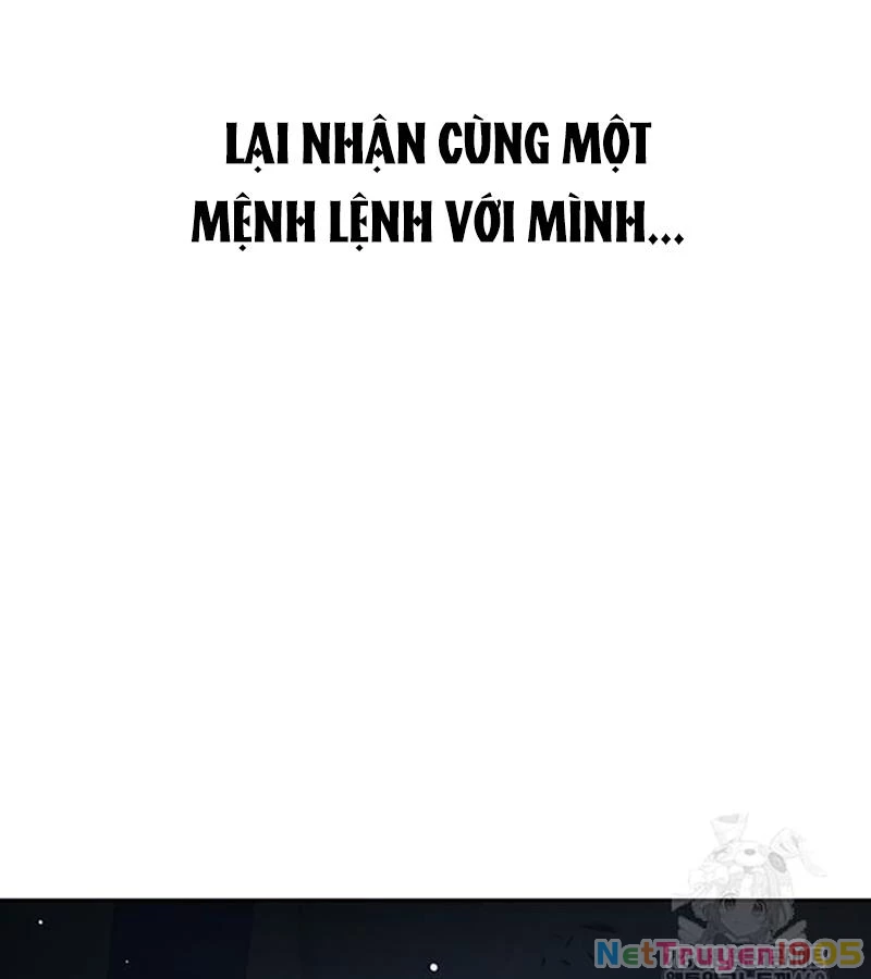 Nhà Tù Vị Thành Niên Chapter 64 - 298