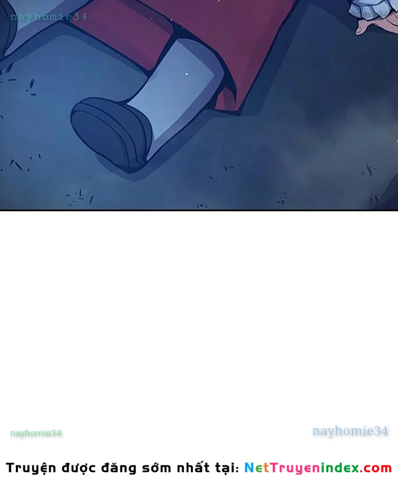 Nhà Tù Vị Thành Niên Chapter 64 - 300