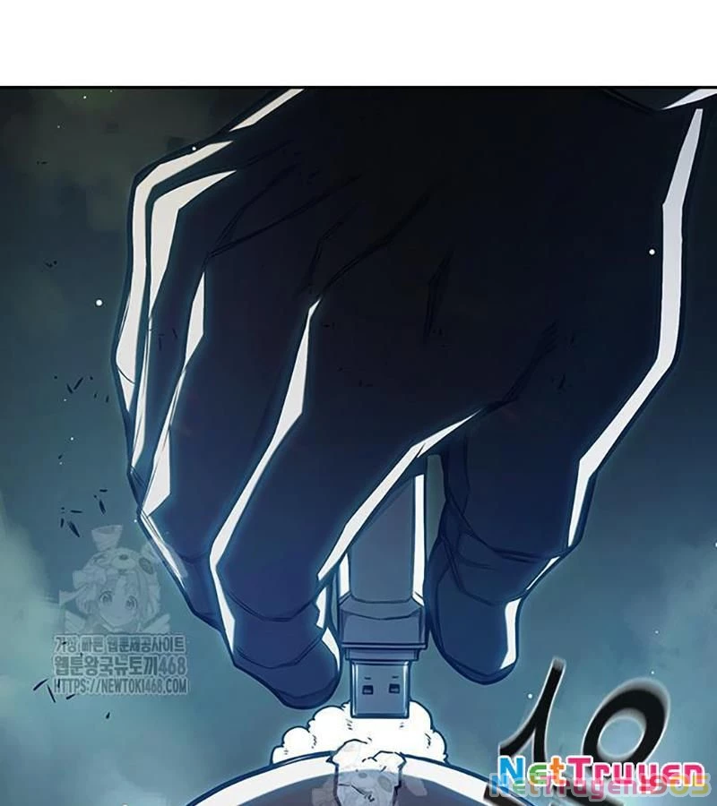 Nhà Tù Vị Thành Niên Chapter 64 - 301