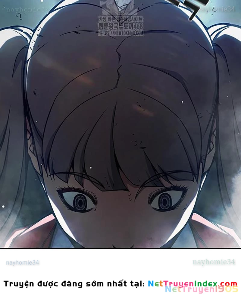 Nhà Tù Vị Thành Niên Chapter 64 - 302