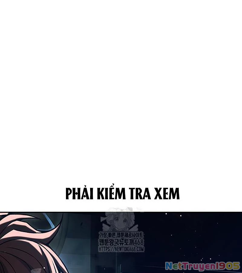 Nhà Tù Vị Thành Niên Chapter 64 - 303