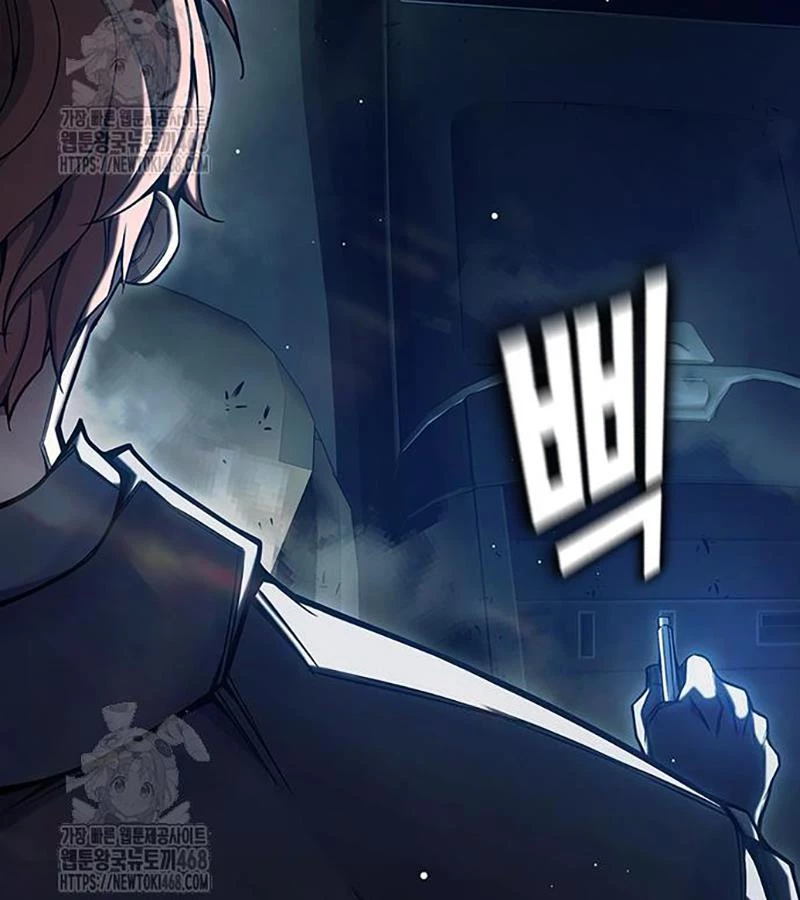 Nhà Tù Vị Thành Niên Chapter 64 - 304