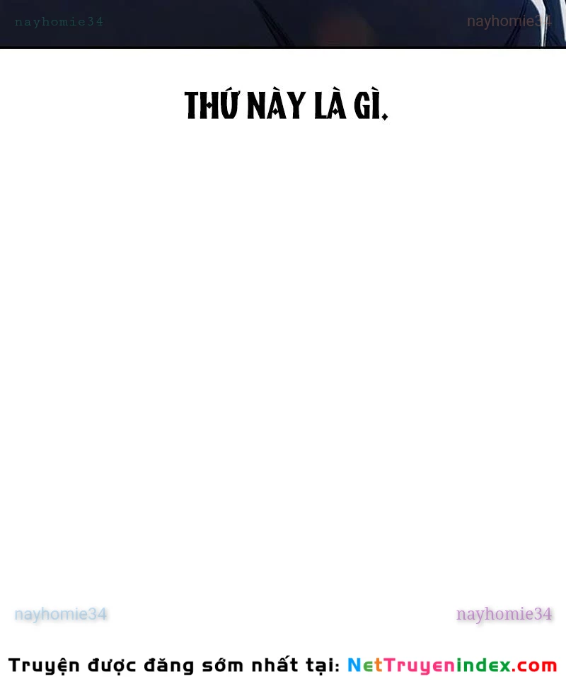 Nhà Tù Vị Thành Niên Chapter 64 - 305