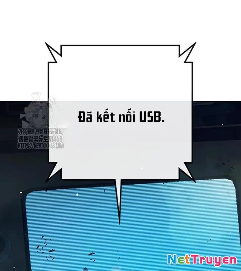 Nhà Tù Vị Thành Niên Chapter 64 - 306