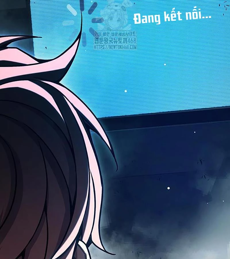 Nhà Tù Vị Thành Niên Chapter 64 - 307