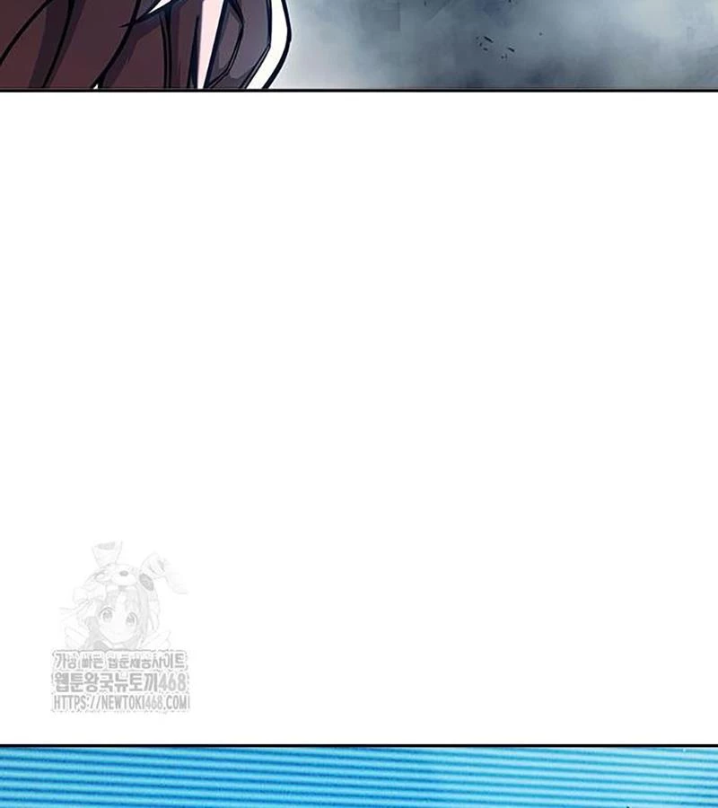 Nhà Tù Vị Thành Niên Chapter 64 - 308