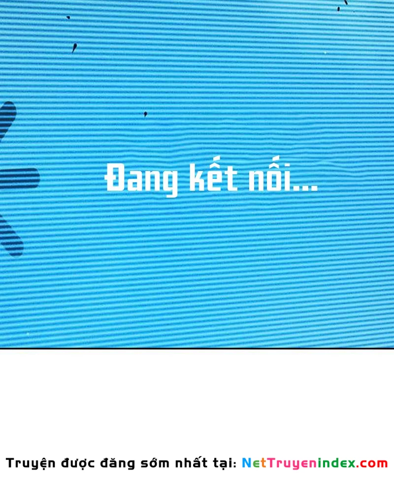 Nhà Tù Vị Thành Niên Chapter 64 - 309