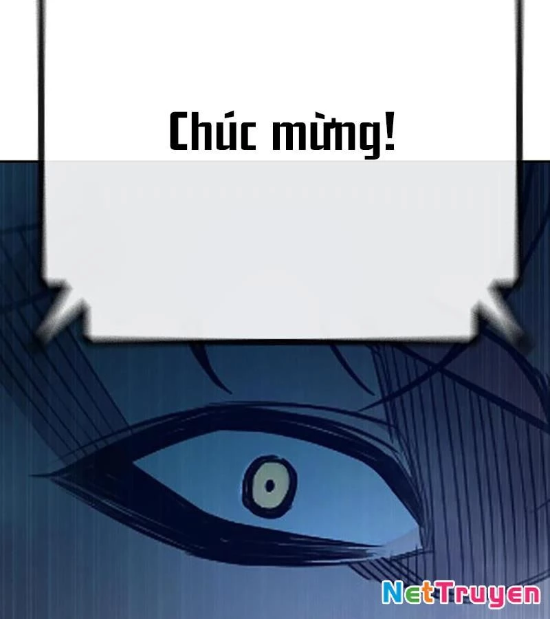 Nhà Tù Vị Thành Niên Chapter 64 - 311