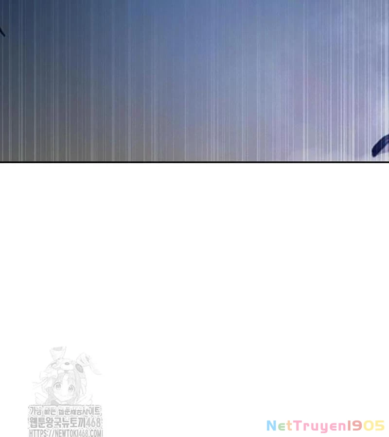Nhà Tù Vị Thành Niên Chapter 64 - 312
