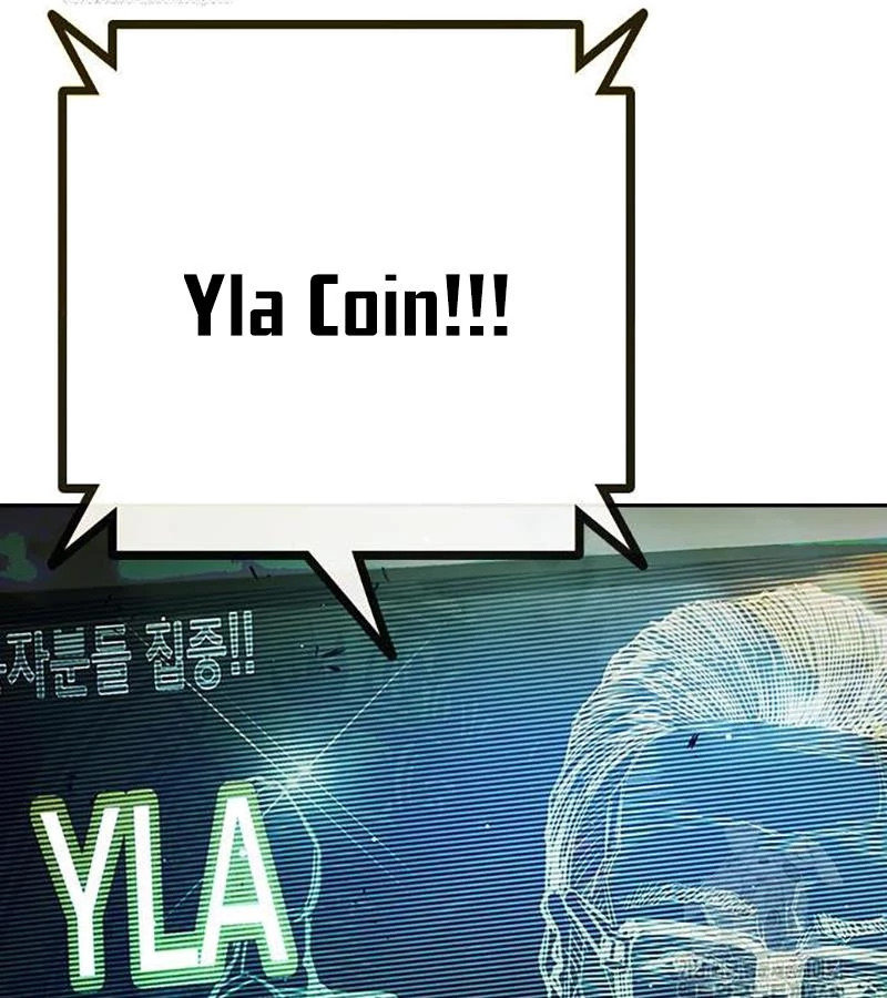 Nhà Tù Vị Thành Niên Chapter 64 - 313