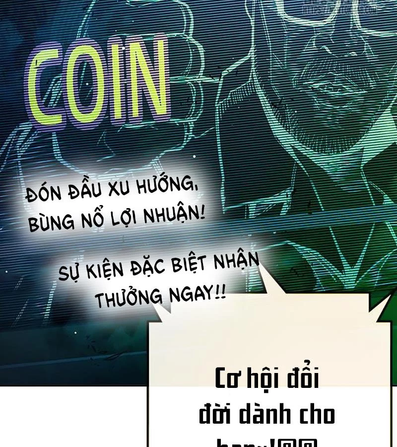 Nhà Tù Vị Thành Niên Chapter 64 - 314