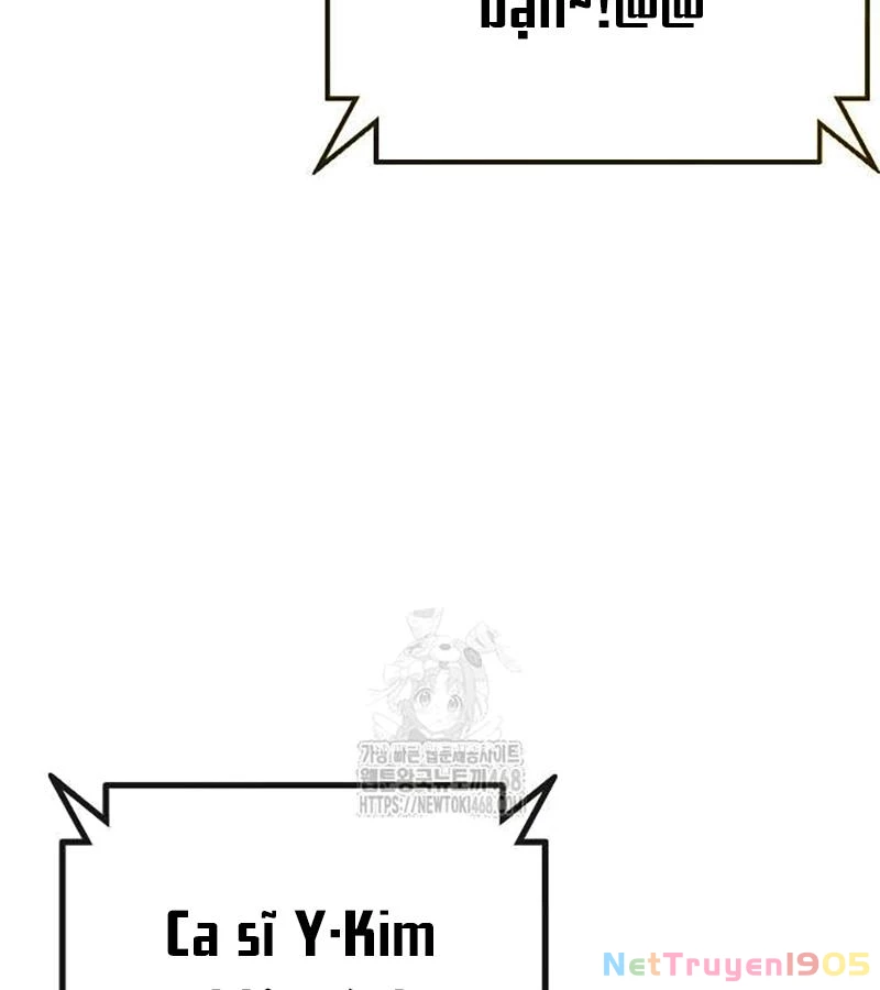 Nhà Tù Vị Thành Niên Chapter 64 - 315