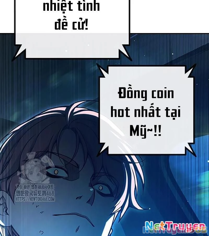 Nhà Tù Vị Thành Niên Chapter 64 - 316