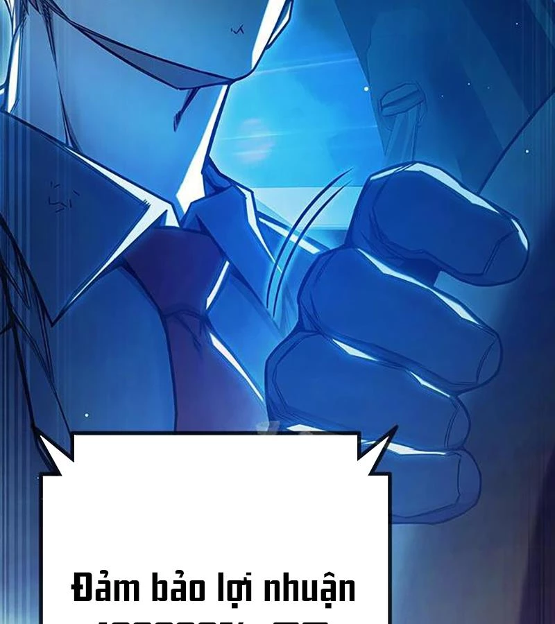 Nhà Tù Vị Thành Niên Chapter 64 - 317