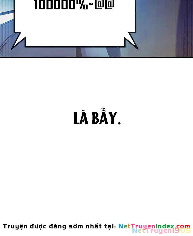 Nhà Tù Vị Thành Niên Chapter 64 - 318