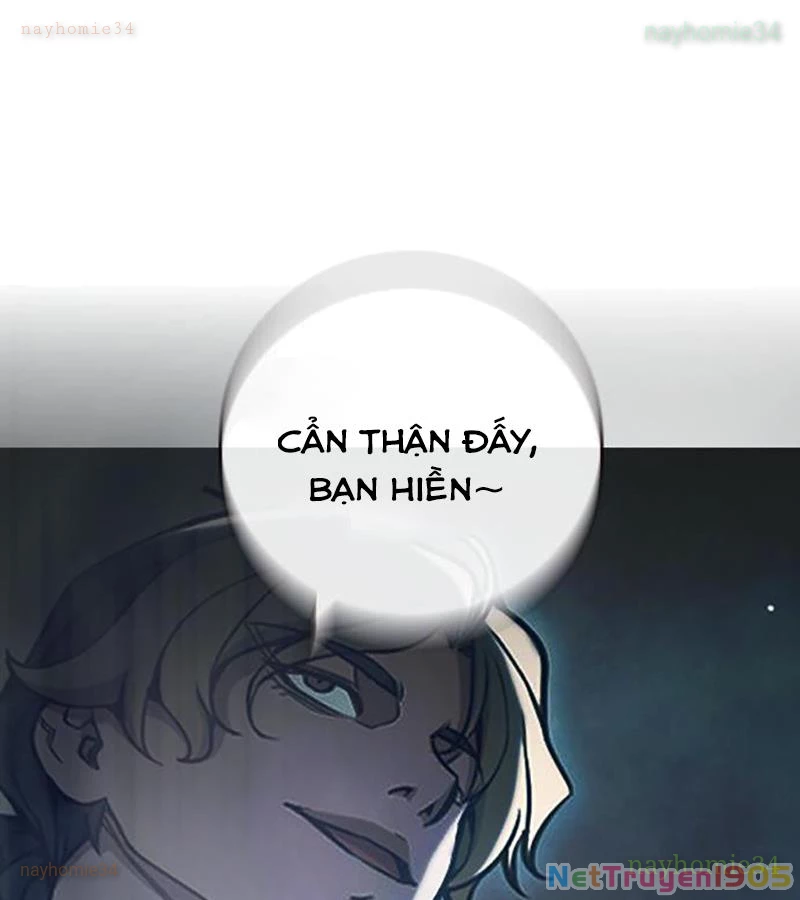 Nhà Tù Vị Thành Niên Chapter 64 - 319