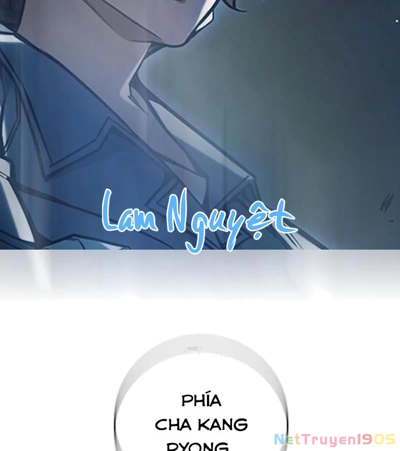 Nhà Tù Vị Thành Niên Chapter 64 - 320