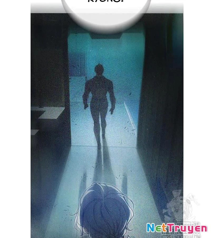 Nhà Tù Vị Thành Niên Chapter 64 - 321