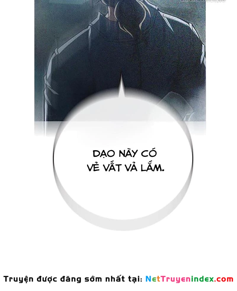 Nhà Tù Vị Thành Niên Chapter 64 - 322