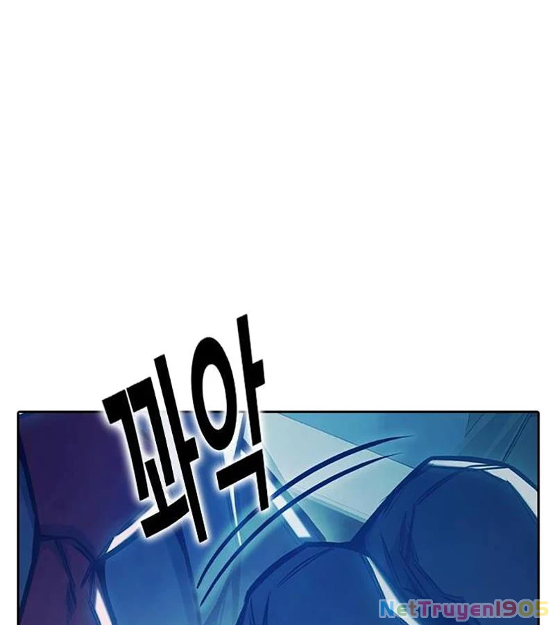 Nhà Tù Vị Thành Niên Chapter 64 - 323