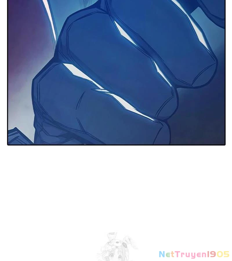 Nhà Tù Vị Thành Niên Chapter 64 - 324