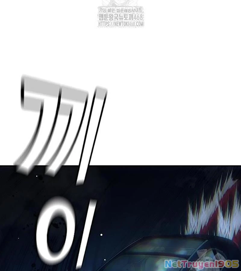 Nhà Tù Vị Thành Niên Chapter 64 - 325