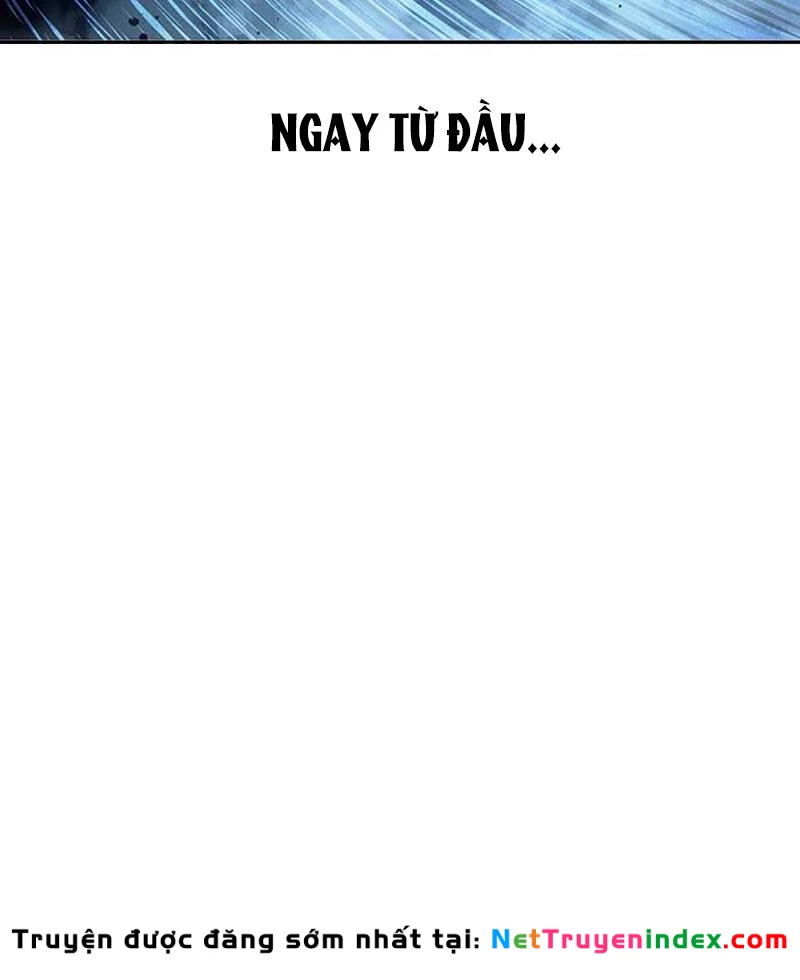 Nhà Tù Vị Thành Niên Chapter 64 - 327