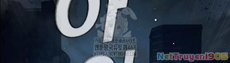 Nhà Tù Vị Thành Niên Chapter 64 - 329