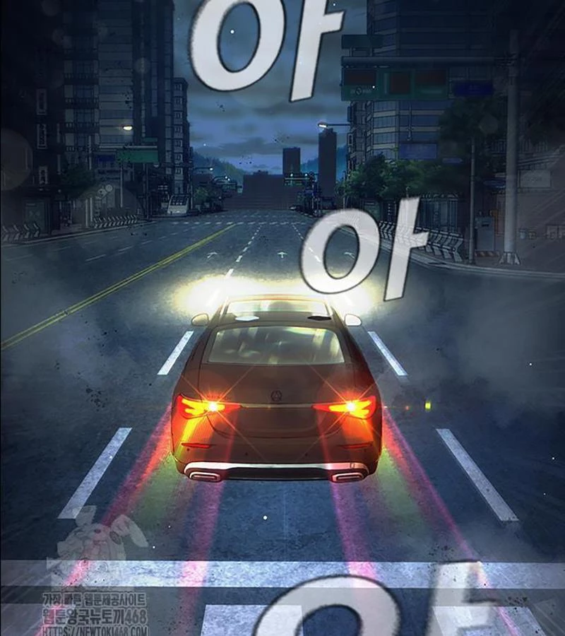 Nhà Tù Vị Thành Niên Chapter 64 - 330