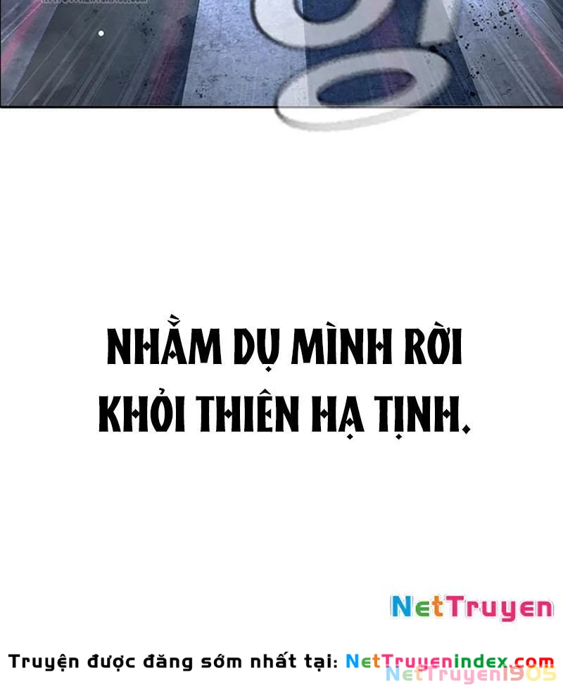 Nhà Tù Vị Thành Niên Chapter 64 - 331