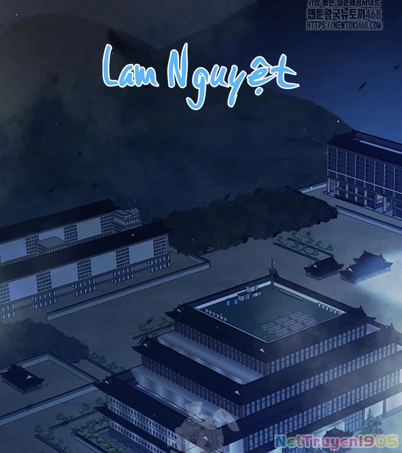 Nhà Tù Vị Thành Niên Chapter 64 - 333