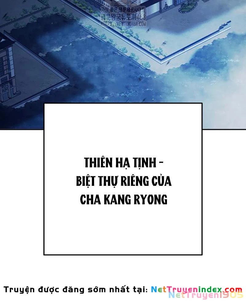 Nhà Tù Vị Thành Niên Chapter 64 - 334