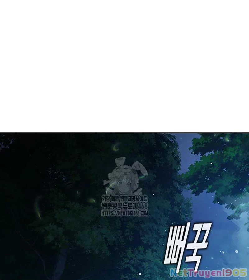 Nhà Tù Vị Thành Niên Chapter 64 - 335