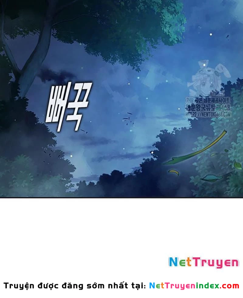 Nhà Tù Vị Thành Niên Chapter 64 - 336