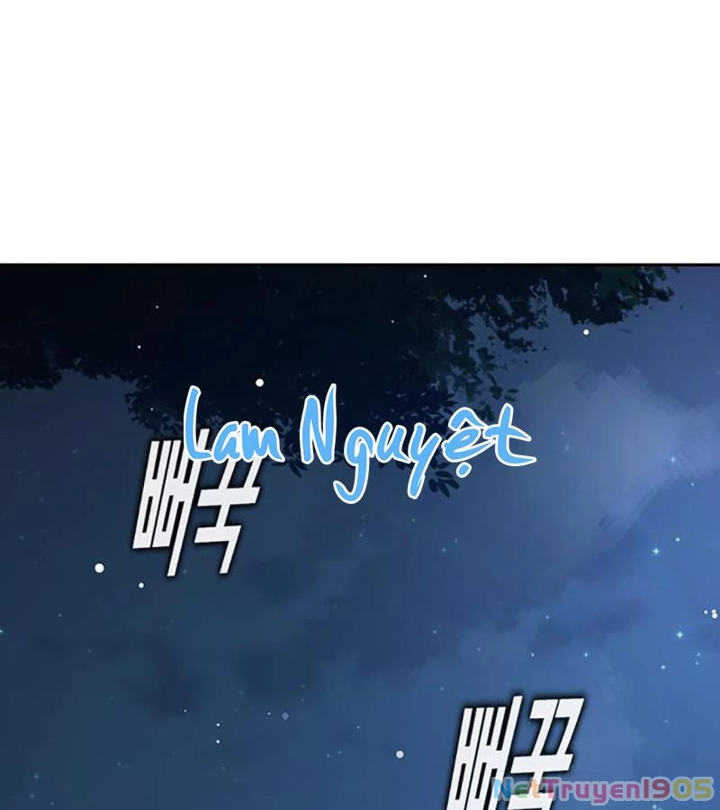 Nhà Tù Vị Thành Niên Chapter 64 - 337