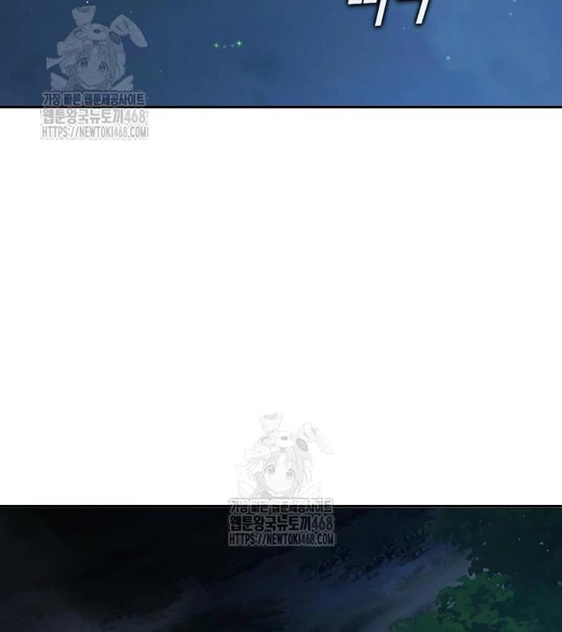 Nhà Tù Vị Thành Niên Chapter 64 - 338