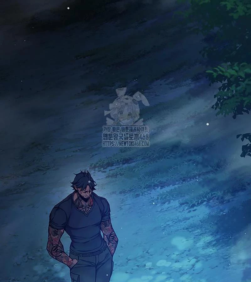 Nhà Tù Vị Thành Niên Chapter 64 - 339