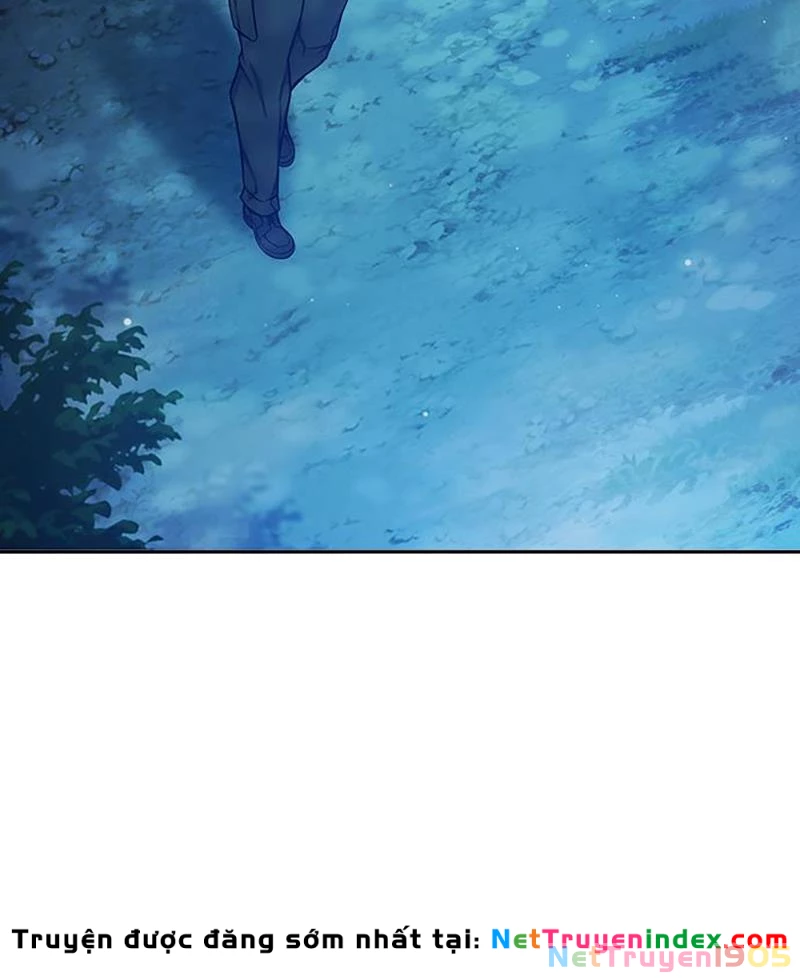 Nhà Tù Vị Thành Niên Chapter 64 - 340