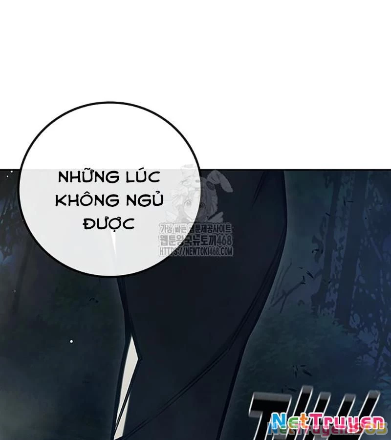 Nhà Tù Vị Thành Niên Chapter 64 - 341