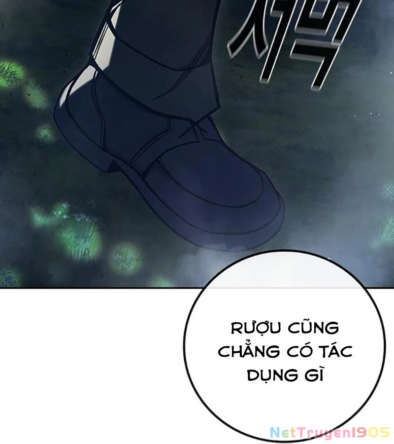 Nhà Tù Vị Thành Niên Chapter 64 - 342